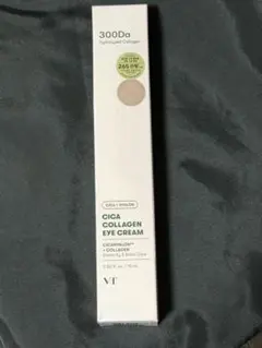 CICA COLLAGEN EYE CREAM 15ml — image 1