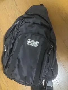 ryo-koさま専用⭐︎ — image 1