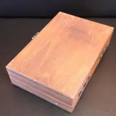 新品未使用　キーボックス② — image 1