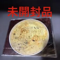 QUATTRO FORMAGGIO CANTA — image 1