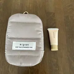 セット販売 — image 1