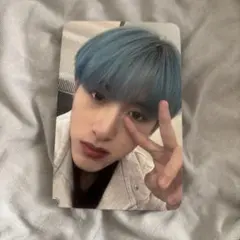 WayV ウィンウィン — image 1