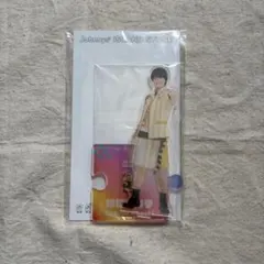 RAN様 リクエスト 2点 まとめ商品 — image 1