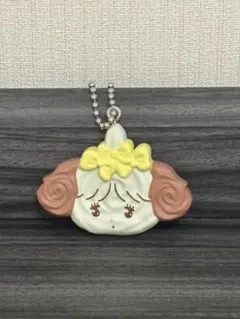mikkoキーホルダー — image 1