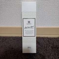イクモア　リスグロウリッチ 育毛剤 130ml — image 1