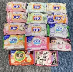 バブ　まとめ売り — image 1
