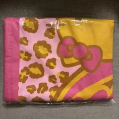 ハローキティくるっとまわしてサマーチャレンジ!懐かしのVivitix風デザイン編 — image 1