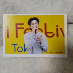 ThaiFestivalTokyo2026【LYKN William】 — image 1