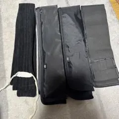 竿袋　3個セット — image 1