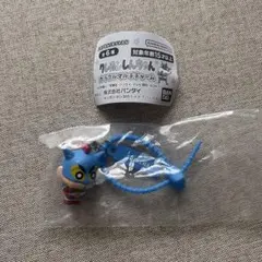 クレヨンしんちゃん　カラフルマルチチャーム　アクション仮面しんちゃん — image 1