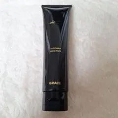 ブランノアール ハイジニーナウォッシュパック 100g — image 1