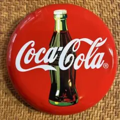 Coca-Cola 1995 ヴィンテージ 貯金箱 — image 1