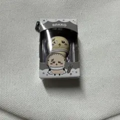 ちいかわ　チョコボックス　キーホルダー — image 1
