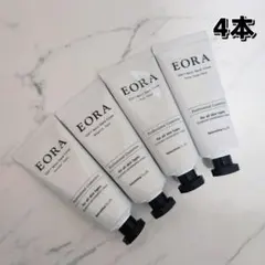 EORA エオラ ハンドクリーム — image 1