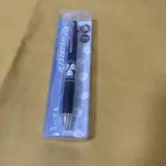 ちいかわ JETSTREAM 2&1 ボールペン 0.5mm 新品 — image 1