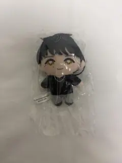 木村柾哉 ぬいぐるみ かぷっこふれんず — image 1