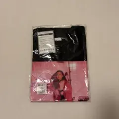 西野カナ 西野家限定 フォトTシャツ Sサイズ — image 1