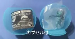 ジョジョ カプセルヒーローズ03 ストーンフリー — image 1