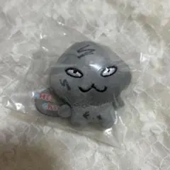 しずくちゃん どろろん — image 1