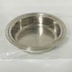 Amway アムウェイ 内なべ　未使用 — image 1