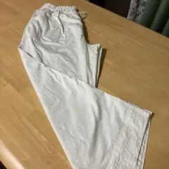 レプシィム　ワイドパンツ — image 1