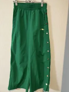 ズンバ　パンツ　正規品　新作　S — image 1