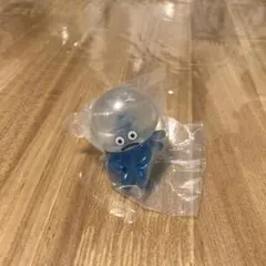 まちぼうけ　ドラゴンクエスト　しびれくらげ — image 1