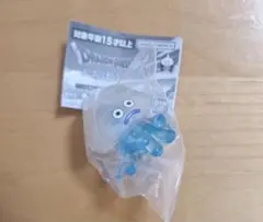ドラゴンクエスト　まちぼうけ　しびれくらげ — image 1