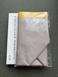 エースコック ミッフィーバッグ エコバッグ — image 1