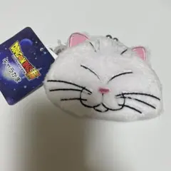 ドラゴンボール超 カリン様 キャラがま口 — image 1