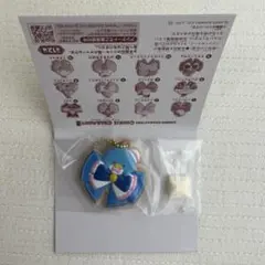 クッキーチャームコット2 サンリオ　タキシードサム — image 1