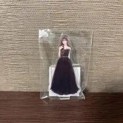 NiziU 5th アクリルスタンド ミイヒ　MIIHI — image 1