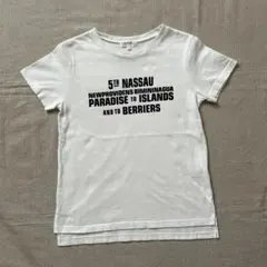 ✴︎デッサンロゴTシャツほしか — image 1