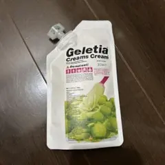 クリームズクリーム Geletia 100g — image 1
