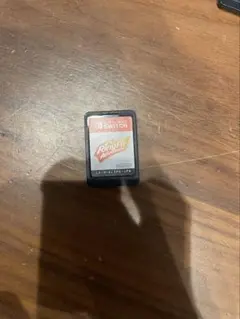 Nintendo Switch RingFit Adventure ソフト — image 1