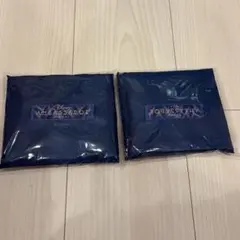 【新品未開封】ディズニー アンバサダーホテル エコバッグ 2個セット — image 1