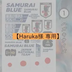 Haruka様 専用ページ — image 1
