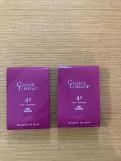 らルル様 リクエスト 2点 まとめ商品 — image 1