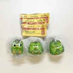 デュオリンゴ めじるしアクセサリー — image 1