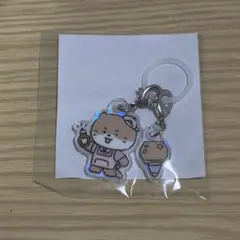 MINITEEN POPUP カプセルトイ ディノ — image 1