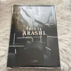 コリンヌ様 リクエスト 2点 まとめ商品 — image 1