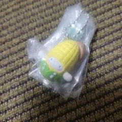 ベジタブルビスケット&チャーム　シナモロール — image 1