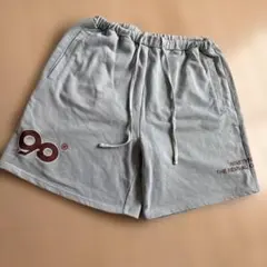 9090ハーフパンツ — image 1