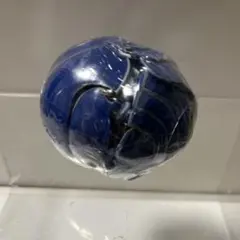 いきもの大図鑑アドバンスダンゴムシ イリドダンゴムシ — image 1