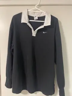 ⭐︎様専用 — image 1