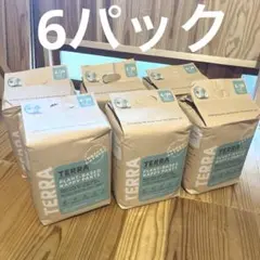 【72枚】TERRAおむつ　サイズ6 (16kg〜) 6パック　パンツタイプ — image 1