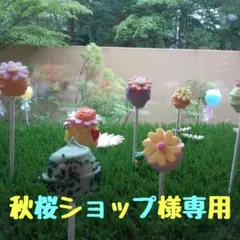 エイトザタラソ　リペアショット&EXモイスト美容液オイル　ミモザの香り — image 1
