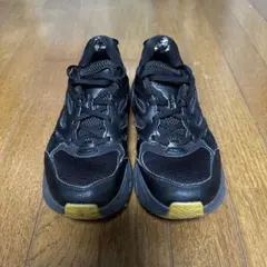 HOKA ONE ONE U CLIFTON L ATHLETICS — image 1