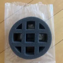 サイレンサー ダクト挿入タイプ 消音材 — image 1