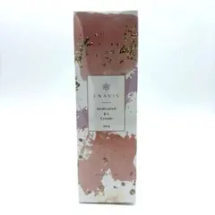 ENAVIS 薬用RAクリーム除毛クリーム　大容量300g — image 1